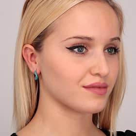 Mono Earring La Petite Story Single earrings - LPS02ARQ175