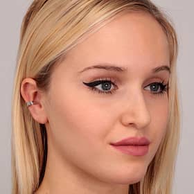 Mono Earring La Petite Story Single earrings - LPS02ARQ165