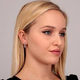 Mono Earring La Petite Story Single earrings - LPS02ARQ155