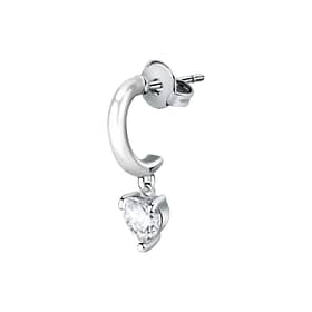 Mono Earring La Petite Story Single earrings - LPS02AQM33