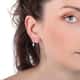 EarringLa Petite StorySingle earrings - LPS02ARQ37