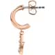 BoucleLa Petite StorySingle earrings - LPS02ARQ40