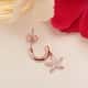 OrecchinoLa Petite StorySingle earrings - LPS02ARQ40