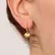 EarringLa Petite StorySingle earrings - LPS02ARQ41