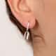BoucleLa Petite StorySingle earrings - LPS02ARQ42