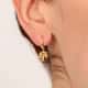 Monorecchino La Petite Story Single earrings - LPS02ARQ43