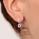 Mono Earring La Petite Story Single earrings - LPS02ARQ51