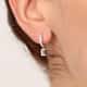 Monorecchino La Petite Story Single earrings - LPS02ARQ53