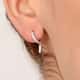 Mono Earring La Petite Story Single earrings - LPS02ARQ59