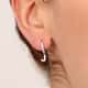 Mono Earring La Petite Story Single earrings - LPS02ARQ61