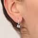 Mono Earring La Petite Story Single earrings - LPS02ARQ67