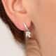 Mono Earring La Petite Story Single earrings - LPS02ARQ73