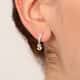 Monorecchino La Petite Story Single earrings - LPS02ARQ75