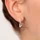 Mono Earring La Petite Story Single earrings - LPS02ARQ81