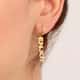 Mono Earring La Petite Story Single earrings - LPS02ARQ87