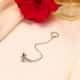 BoucleLa Petite StorySingle earrings - LPS02ARQ99