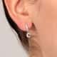 Mono Earring La Petite Story Single earrings - LPS02ARQ49