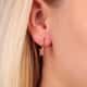 Monorecchino La Petite Story Single earrings - LPS02ARQ116