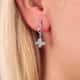 Mono Earring La Petite Story Single earrings - LPS02ARQ109