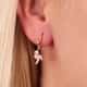 Mono Earring La Petite Story Single earrings - LPS02ARQ108