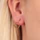 Mono Earring La Petite Story Single earrings - LPS02ARQ146