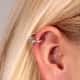 Mono Earring La Petite Story Single earrings - LPS02ARQ145