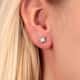Mono Earring La Petite Story Single earrings - LPS02ARQ132