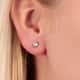 Mono Earring La Petite Story Single earrings - LPS02ARQ131