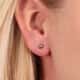 Mono Earring La Petite Story Single earrings - LPS02ARQ126