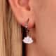 Mono Earring La Petite Story Single earrings - LPS02ARQ179