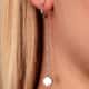 Mono Earring La Petite Story Single earrings - LPS02ARQ168