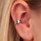 Mono Earring La Petite Story Single earrings - LPS02ARQ165