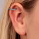 Mono Earring La Petite Story Single earrings - LPS02ARQ163