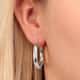Mono Earring La Petite Story Single earrings - LPS02ARQ184