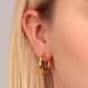 Mono Earring La Petite Story Single earrings - LPS02ARQ183