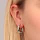 Monorecchino La Petite Story Single earrings - LPS02ARQ182