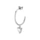 Mono Earring La Petite Story Single earrings - LPS02AQM26