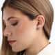 Mono Earring La Petite Story Single earrings - LPS02AQM52