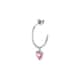 Mono Earring La Petite Story Single earrings - LPS02AQM28