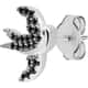 OrecchinoLa Petite StorySingle earrings - LPS02ARQ06