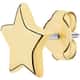 EarringLa Petite StorySingle earrings - LPS02ARQ10