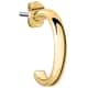 BoucleLa Petite StorySingle earrings - LPS02ARQ18