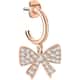 EarringLa Petite StorySingle earrings - LPS02ARQ36