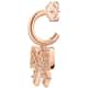 BoucleLa Petite StorySingle earrings - LPS02ARQ36