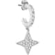 BoucleLa Petite StorySingle earrings - LPS02ARQ37