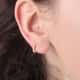 EarringLa Petite StorySingle earrings - LPS02ARQ16