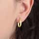 EarringLa Petite StorySingle earrings - LPS02ARQ18